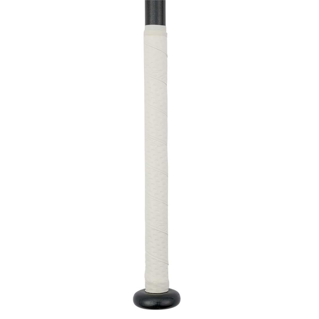 2024 Mizuno F24 CRBN1 (-10) Fastpitch Softball Bat: 340659