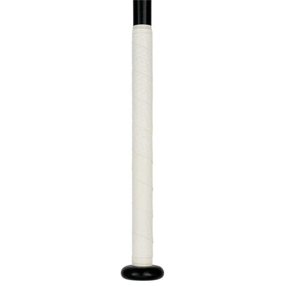 2024 Mizuno F24 CRBN1 (-9) Fastpitch Softball Bat: 340660