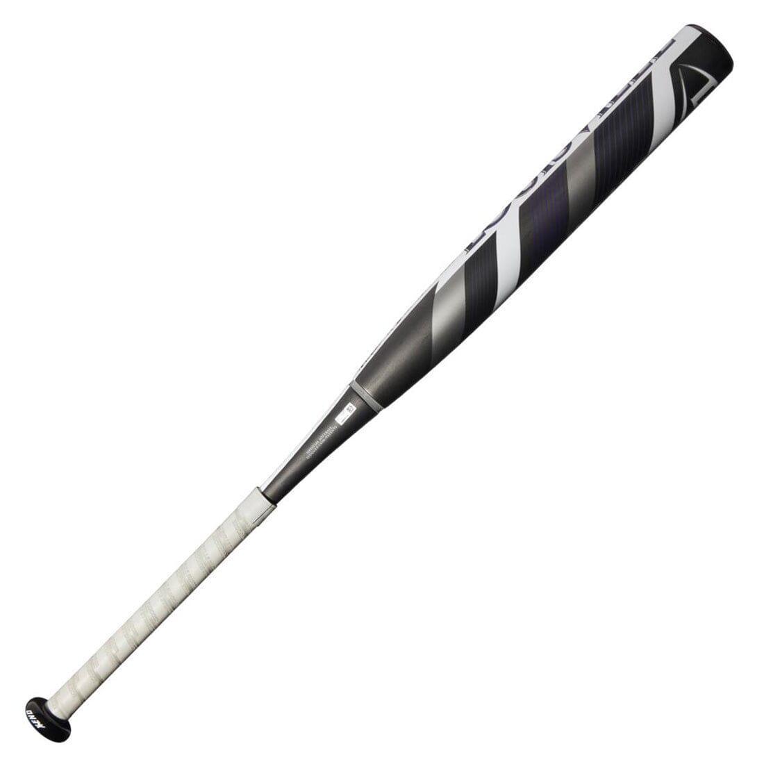 2025 Louisville Slugger XENO Fastpitch Softball Bat: -10, -9, -8