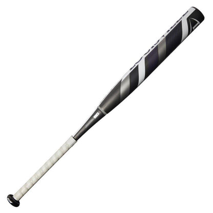 2025 Louisville Slugger XENO Fastpitch Softball Bat: -10, -9, -8