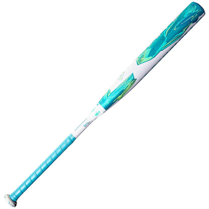 2026 Louisville Slugger Kryo Fastpitch Softball Bat: -11, -10, -9, -8