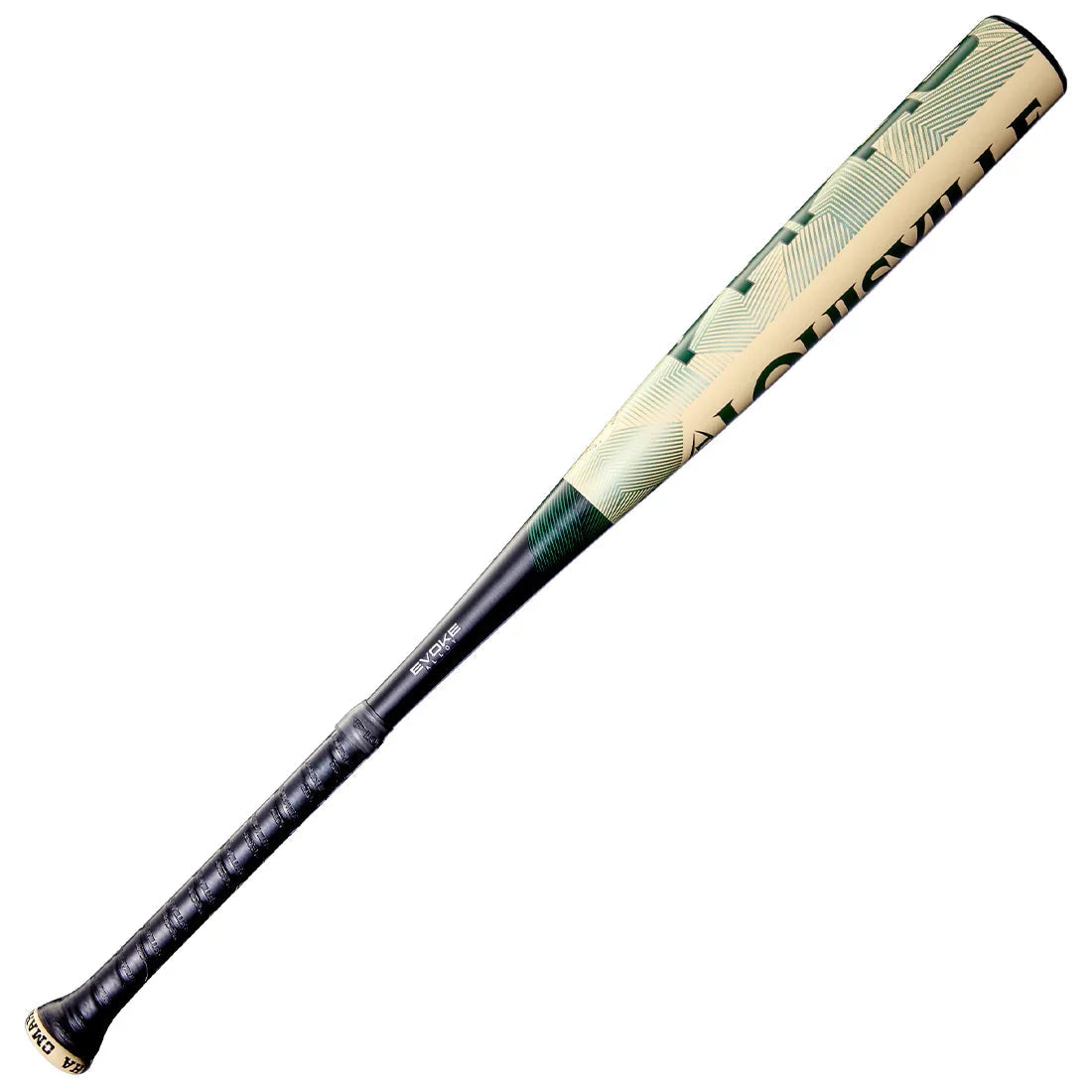 2026 Louisville Slugger Omaha (-3) BBCOR Baseball Bat: WBL4117010