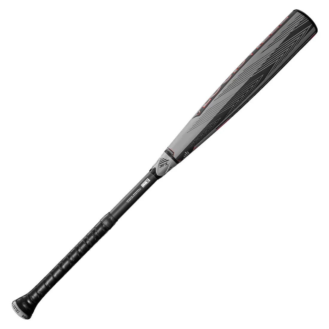 2026 Louisville Slugger Select PWR (-3) BBCOR Baseball Bat: WBL4115010