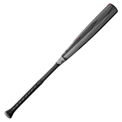2026 Louisville Slugger Select PWR (-3) BBCOR Baseball Bat: WBL4115010