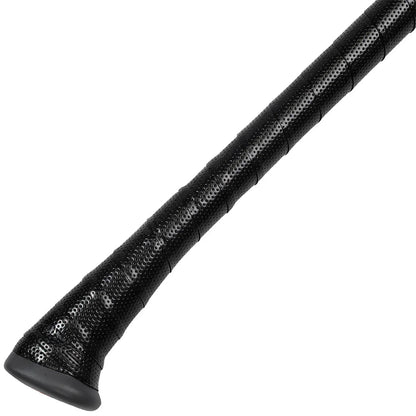 2025 AXE Fury 1 PC Afterglow 13" Standard Handle USSSA Slowpitch Softball Bat: L209PS-E