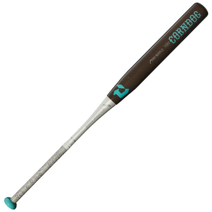 2025 DeMarini Corndog Maple Wood Composite Slowpitch Softball Bat: WBD2522010
