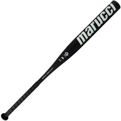 Marucci Cypher Brad Reckart 12.75" Loaded Senior Slowpitch Softball Bat: MSPC1LSBR