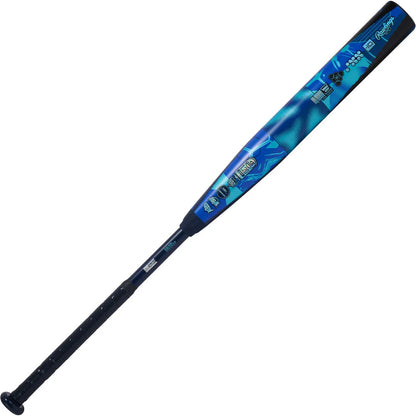2026 Rawlings Mantra Fastpitch Softball Bat: -11, -10, -9